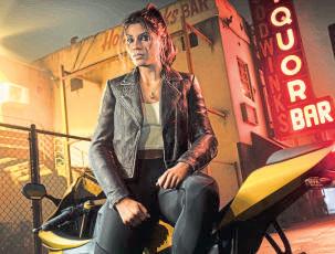Ten top video games to look forward to in 2026