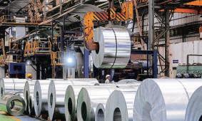 Domestic steelmakers raise prices after safeguard duty