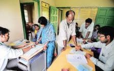 Centre weights credit guarantee scheme for microfinance firms