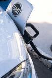 EU mulls minimum price on Chinese EVs to replace tariffs