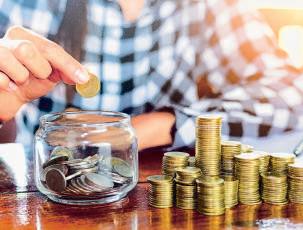 Lightspeed eyes new fund, may get $500 mn