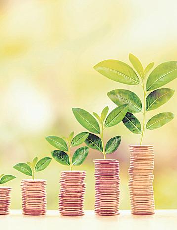 Should I rebalance my portfolio?