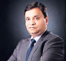 'Far from crash, talk on AI just getting started in India'