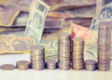 Banks renew push for unsecured lending as margins shrink