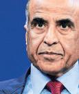 After Vodafone Idea, now Airtel seeks AGR reassessment route