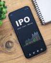 Yotta plans India IPO first in search for scale, valuations