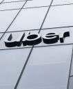 Uber pumps in ₹3,000 cr amid Rapido rivalry