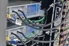 NIIF bets big on AI-driven data centres