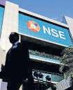 NSE said to invite i-bank pitches for much-awaited IPO