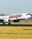 SC refuses to stay ₹144.5 cr SpiceJet deposit order