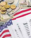 Indian residents with US assets could face an estate tax surprise