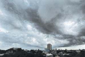 India to validate AI model for weather forecasting