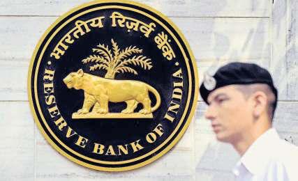 Greater transparency is good for Indian banking