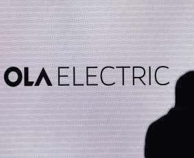 Ola Electric's home inverter runs into a chemistry issue