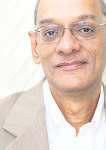 RK Swamy doubles down on integrated advertising plan