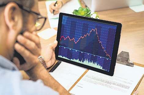 Alternative investors eye SMEs ahead of mainboard migration