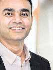 Fundamentum eyes deeptech, AI push with ₹2,000-cr fund