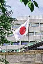 AI embrace: Japan's late start may be a blessing in disguise