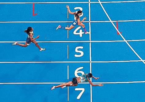 WHY YOUR INVESTMENT PLAN IS ONLY HALF COMPLETE WITHOUT AN EXIT STRATEGY