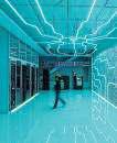 IFC funds Sify's push into AI data centres