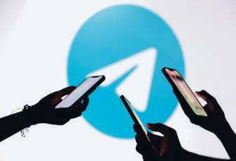 Delhi High Court reserves verdict on Telegram plea