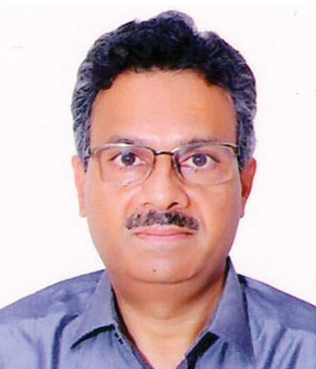 Chief Secretary Anurag Rastogi Reviews Preparations for CDS and NDA Examinations