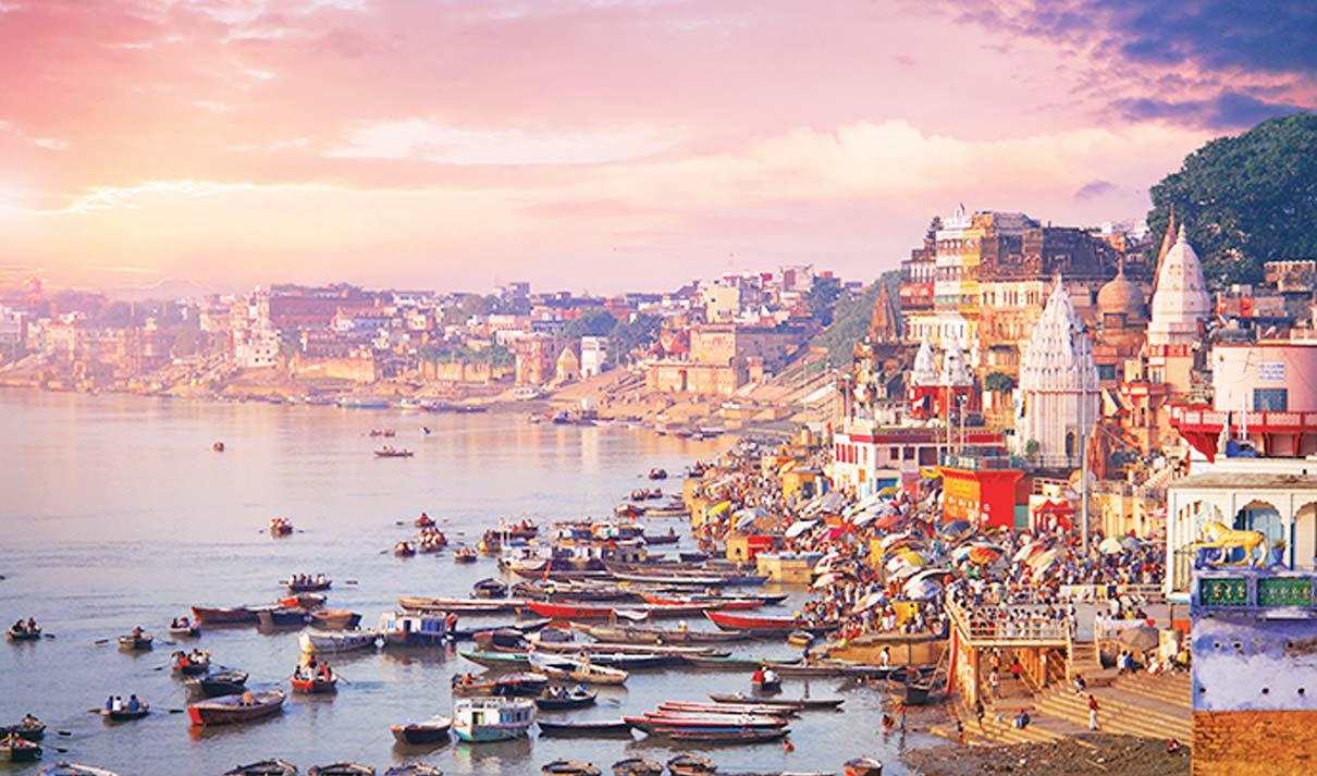 NTI Aayog: Transforming India’s Policy Landscape