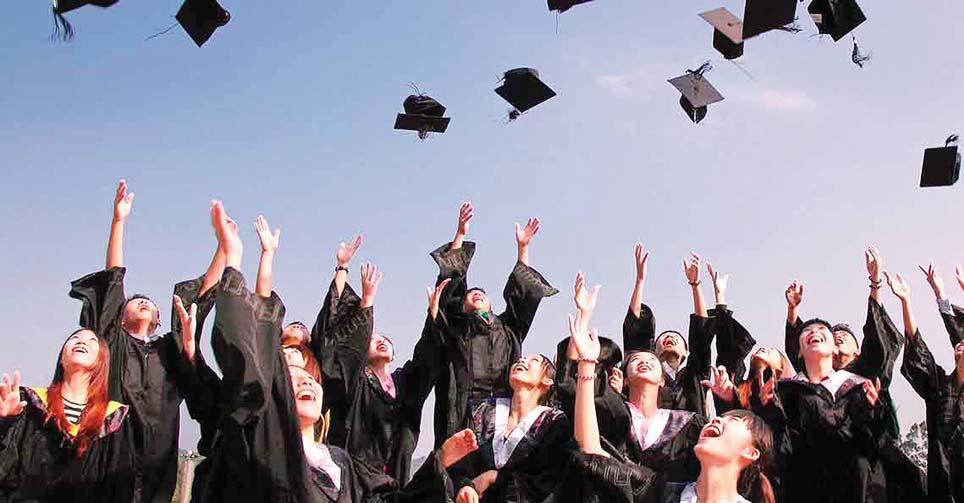 Commercialization of Education: A Threat to Quality Learning