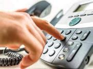 Distt Admin Baramulla establishes 24x7 Joint Control Room at DEOC