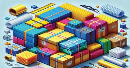 IIP launches National Packaging Innovation Challenge for startups to foster creative solutions