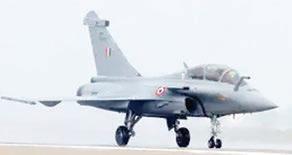 If Women can fly Rafale in IAF, why fewer of them in Army Legal Branch? SC asks Centre