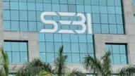 SEBI cautions investors as Strata SM REIT surrenders registration
