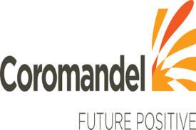 Coromandel Chemicals enters joint venture with Sakarni Plaster for Phospho Gypsum-based green building materials