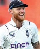 Stokes expresses confidence in resuming all-rounder duties ahead of England's Test summer