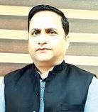 'Pak's compensation to terrorist families is a state-endorsed terrorism'