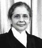 Justice Bela M. Trivedi, Eleventh Woman Judge in Supreme Court history, bids adieu