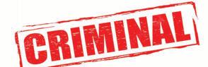 Notorious criminal associate arrested with weapons