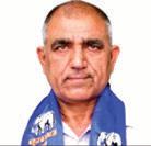 BSP demands implementation of new industrial policy in J&K