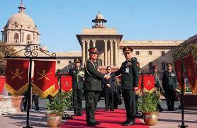 The Gorkha Voice: “We Are the Guardians of India-Nepal’s Security”