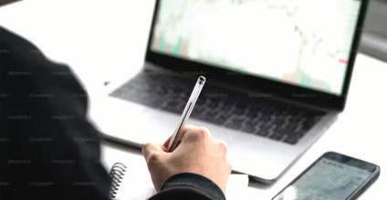 Centre to launch digital platform for e-filing in trade remedy investigations