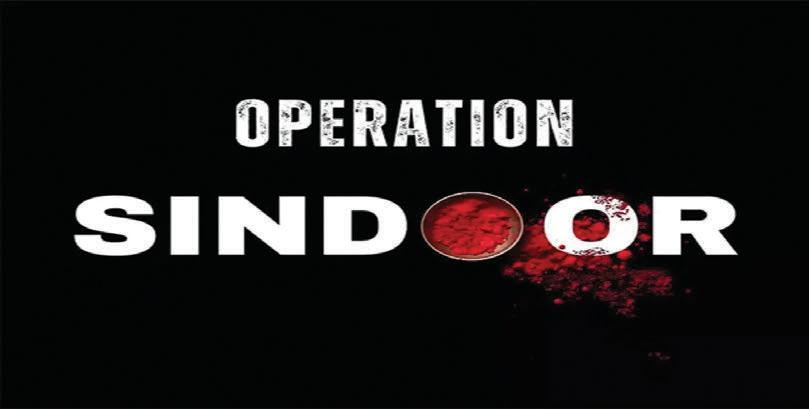 Op Sindoor: Implications of A New Normal
