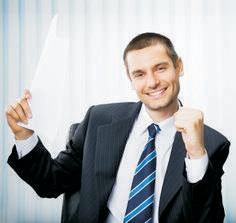 Cover letter Essentials