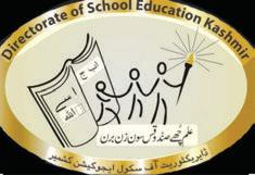 Methodology basic challenge at primary, middle class levels: DSEK