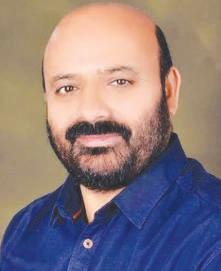 Tulbul Navigation: Bali slams Mehbooba for prioritizing Pak over J&K development