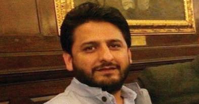 NC govt has failed at every level, LG rule was better: PDP MLA