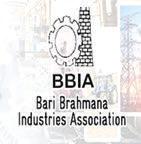 BBIA seeks urgent release of GST, turnover incentive dues