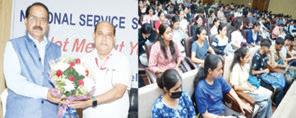 SKUAST-J, IIP Delhi organize workshop on packaging inagriculture