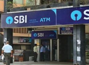 SBI cuts fixed deposit rates by 20 bps