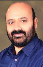 Bhagat slams Cong for undermining ‘Operation Sindoor’