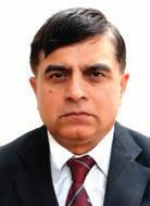 DDC Kathua passes resolution to safeguard empowerment of PRI System